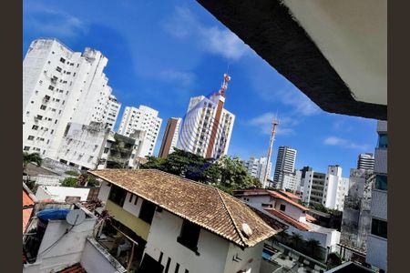 7_photo/0716037cab.59b9fa3339c8dcb8-ATLAS-df5a4d9d-2eee-4acc-a166-a74244e9ff34.jpg de apartamento à venda com 4 quartos, 200m² em Ondina, Salvador