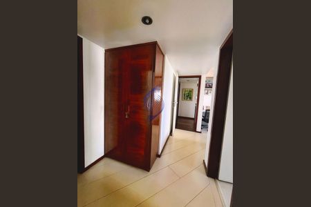 11_photo/0716037cab.59b9fa3339c8dcb8-ATLAS-e1325a0f-78c8-44b2-a60a-8d97fe2b30e0.jpg de apartamento à venda com 4 quartos, 200m² em Ondina, Salvador