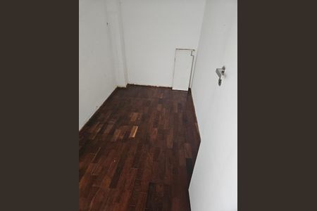 6_photo/0716037cc7.8f3f2a47dd94676f-ATLAS-143f1b72-d2fd-4bf1-8167-6b1c4db38f8b.jpg de apartamento à venda com 3 quartos, 111m² em Ondina, Salvador