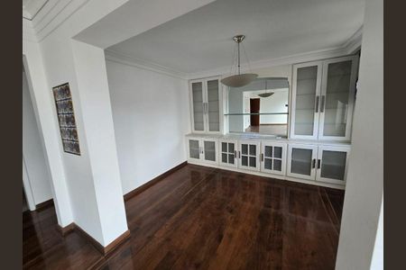 4_photo/0716037cc7.8f3f2a47dd94676f-ATLAS-2a1cef6d-e3e5-4b1e-870d-82cfbe89c438.jpg de apartamento à venda com 3 quartos, 98m² em Ondina, Salvador