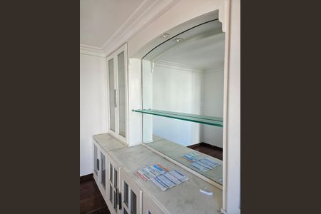 7_photo/0716037cc7.8f3f2a47dd94676f-ATLAS-61164a11-9e5a-4ba5-a46b-4e873eb9294d.jpg de apartamento à venda com 3 quartos, 111m² em Ondina, Salvador