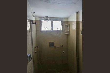 6_photo/0716037cc7.8f3f2a47dd94676f-ATLAS-634a8f4d-35d0-4a34-ae8b-2d04a3d0254b.jpg de apartamento à venda com 3 quartos, 111m² em Ondina, Salvador