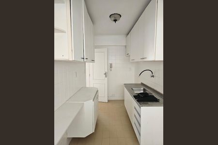 5_photo/0716037cc7.8f3f2a47dd94676f-ATLAS-672fc4db-0ffc-47bb-ba9d-df8beef83a9e.jpg de apartamento à venda com 3 quartos, 111m² em Ondina, Salvador