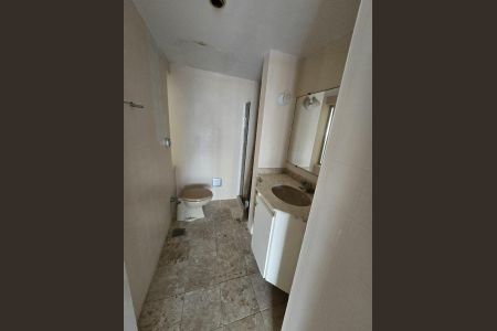 10_photo/0716037cc7.8f3f2a47dd94676f-ATLAS-9076dd2b-6dcd-4be5-b721-87f9de30932e.jpg de apartamento à venda com 3 quartos, 98m² em Ondina, Salvador