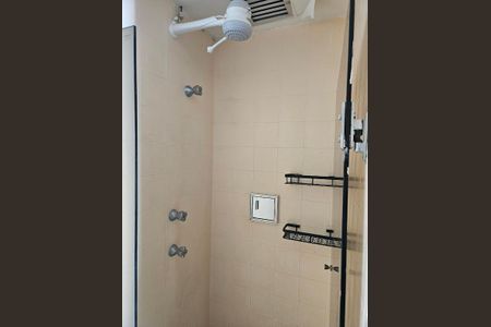 7_photo/0716037cc7.8f3f2a47dd94676f-ATLAS-b870f9e2-0c6b-4237-abba-bcc4e9d9d020.jpg de apartamento à venda com 3 quartos, 111m² em Ondina, Salvador