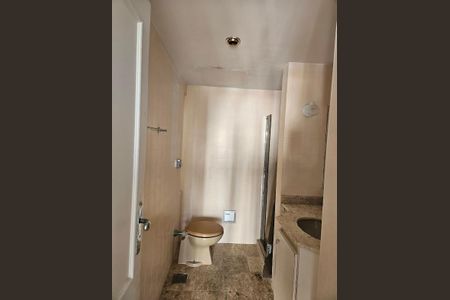 5_photo/0716037cc7.8f3f2a47dd94676f-ATLAS-c63c1985-1e4e-4fd9-bdbc-4f3d899a039a.jpg de apartamento à venda com 3 quartos, 111m² em Ondina, Salvador