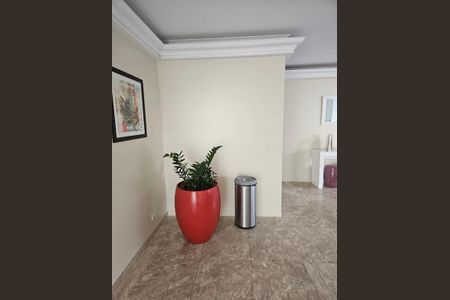 4_photo/0716037cc7.8f3f2a47dd94676f-ATLAS-ef5e78b2-de5b-430a-b52c-c9e9fc28983f.jpg de apartamento à venda com 3 quartos, 111m² em Ondina, Salvador