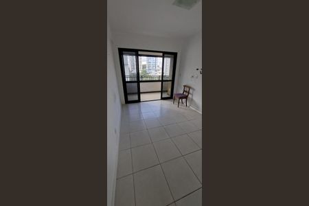 4_photo/0716037cef.94eccd8fc9add72f-ATLAS-e26f30a9-d9e1-4754-bdb3-d201a3f92b75.jpg de apartamento à venda com 2 quartos, 76m² em Ondina, Salvador