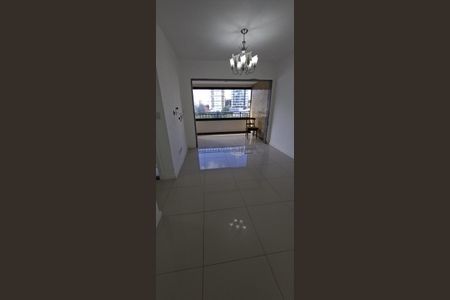 3_photo/0716037cef.94eccd8fc9add72f-ATLAS-ecaf66ea-8094-4482-a2ca-9b35c7e21010.jpg de apartamento à venda com 2 quartos, 76m² em Ondina, Salvador