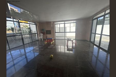 8_photo/0716037cf1.732b7fd8aaa5f07d-ATLAS-71d83d0c-0ce8-4c9c-950a-b045ecd1b480.jpg de apartamento à venda com 3 quartos, 107m² em , Salvador