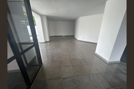 9_photo/0716037cf1.732b7fd8aaa5f07d-ATLAS-7c87699e-41eb-424e-bdcd-5b1a7271b347.jpg de apartamento à venda com 3 quartos, 107m² em , Salvador