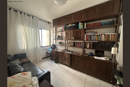 4_photo/0716037cf1.732b7fd8aaa5f07d-ATLAS-80edd60a-2470-4c65-8ea8-5da769f1f9df.jpg de apartamento à venda com 3 quartos, 107m² em , Salvador