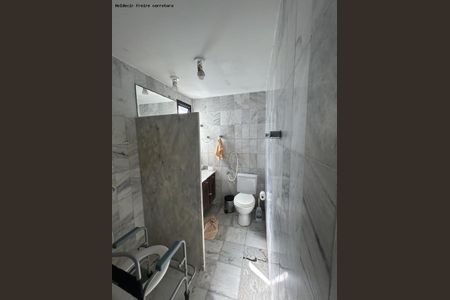 11_photo/0716037cf1.732b7fd8aaa5f07d-ATLAS-d19ce597-38bc-4522-af07-e8a0fc01cc3a.jpg de apartamento à venda com 3 quartos, 107m² em , Salvador