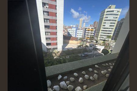 10_photo/0716037cf1.732b7fd8aaa5f07d-ATLAS-e62127fd-0610-4016-9b9a-cbcb516444ca.jpg de apartamento à venda com 3 quartos, 107m² em , Salvador