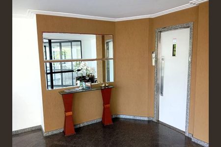 12_photo/0716037cfb.e930ecbe911f3f12-ATLAS-164b21fa-29c4-4feb-8ff9-2ad09ecd8d69.jpg de apartamento à venda com 3 quartos, 110m² em Jardim Apipema, Salvador