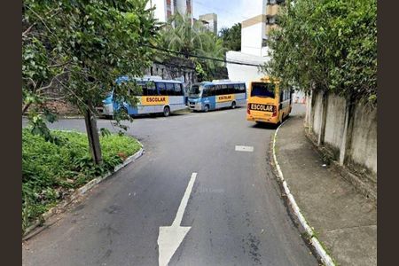 6_photo/0716037cfb.e930ecbe911f3f12-ATLAS-d47d707f-2ffd-4d44-aaa5-57f4f2900e5f.jpg de apartamento à venda com 3 quartos, 110m² em Jardim Apipema, Salvador