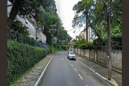 3_photo/0716037cfb.e930ecbe911f3f12-ATLAS-e5a1a2b2-c1b1-4747-9a71-6190fd168b8b.jpg de apartamento à venda com 3 quartos, 110m² em Jardim Apipema, Salvador