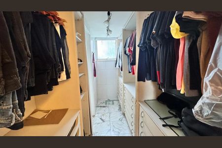 11_photo/0716037d05.aaa1984783e3a523-ATLAS-15842521-00a7-4e87-bd4f-9ba3d68d0671.jpg de apartamento para alugar com 3 quartos, 350m² em Ondina, Salvador