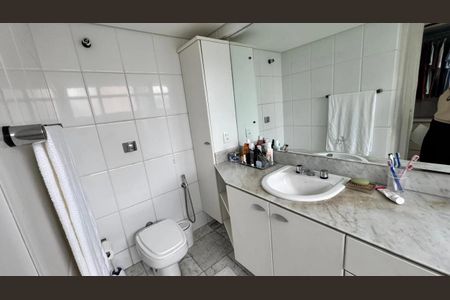 9_photo/0716037d05.aaa1984783e3a523-ATLAS-9a5f32b4-d005-4ac2-bb02-cefa742e0c1b.jpg de apartamento para alugar com 3 quartos, 350m² em Ondina, Salvador