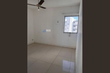 7_photo/0716037d21.1aa5b8f538f3adaf-ATLAS-be2a53ee-b5a6-42c1-acfd-0aa544ca2d06.jpg de apartamento à venda com 3 quartos, 82m² em Ondina, Salvador