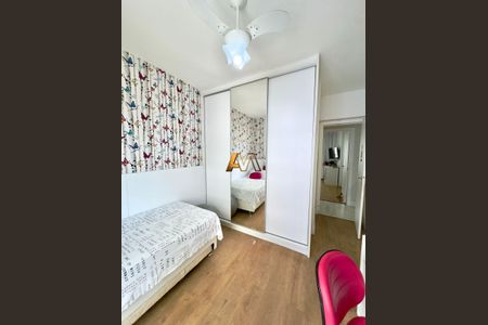 12_photo/0716037d25.01e58fe0f594459a-ATLAS-2c2e2a75-899e-4e1b-8a3d-d738c36b4e16.jpg de apartamento à venda com 3 quartos, 113m² em Ondina, Salvador