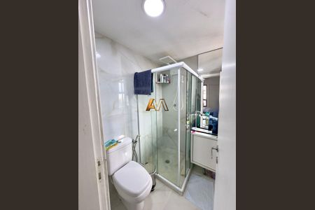 7_photo/0716037d25.01e58fe0f594459a-ATLAS-8bd7f4c8-2e1e-4a38-9fde-76e89cc60077.jpg de apartamento à venda com 3 quartos, 113m² em Ondina, Salvador