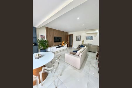 8_photo/0716037d25.01e58fe0f594459a-ATLAS-eee00705-a65b-41b4-8f81-6d86c8e8ec8e.jpg de apartamento à venda com 3 quartos, 113m² em Ondina, Salvador