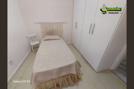 11_photo/0716037d25.2832257cbb3df2c4-ATLAS-0e1f93c1-ffa5-441e-b71e-ea7806dbb04b.jpg de casa à venda com 5 quartos, 240m² em Ondina, Salvador