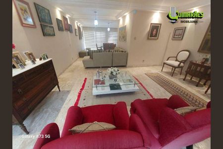 12_photo/0716037d25.2832257cbb3df2c4-ATLAS-22fda625-29e5-4a86-b4e7-da5d661b0038.jpg de casa à venda com 5 quartos, 240m² em Ondina, Salvador