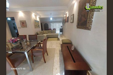 3_photo/0716037d25.2832257cbb3df2c4-ATLAS-4fd1d042-19b4-4c96-883a-dddde8601e05.jpg de casa à venda com 5 quartos, 240m² em Ondina, Salvador