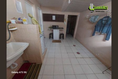 8_photo/0716037d25.2832257cbb3df2c4-ATLAS-5105b2e2-9acb-4c25-a8ba-b9af073a13d0.jpg de casa à venda com 5 quartos, 240m² em Ondina, Salvador
