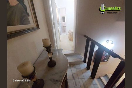 4_photo/0716037d25.2832257cbb3df2c4-ATLAS-70c524b4-a3dc-4822-99bd-2bd3f874a52f.jpg de casa à venda com 5 quartos, 240m² em Ondina, Salvador
