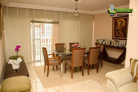 9_photo/0716037d25.2832257cbb3df2c4-ATLAS-9affd7be-77da-4c6a-b5bd-ba3a8f09edc7.jpg de casa à venda com 5 quartos, 240m² em Ondina, Salvador