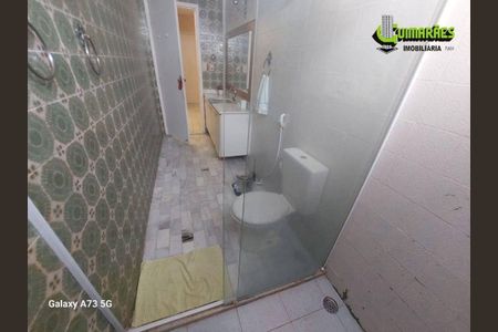 6_photo/0716037d25.2832257cbb3df2c4-ATLAS-a0d4f2f1-a5cd-42f3-b02e-d1cb2dbf4bfa.jpg de casa à venda com 5 quartos, 240m² em Ondina, Salvador