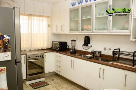 10_photo/0716037d25.2832257cbb3df2c4-ATLAS-bf2a892e-6182-4a1e-9ceb-6bac5e9916ed.jpg de casa à venda com 5 quartos, 240m² em Ondina, Salvador