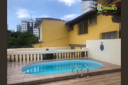 9_photo/0716037d25.2832257cbb3df2c4-ATLAS-bf5aa66d-9cb2-492e-8e3b-3de91d3dc6d3.jpg de casa à venda com 5 quartos, 240m² em Ondina, Salvador