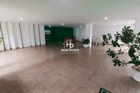 12_photo/0716037d29.f04eb875c589874c-ATLAS-568d868f-a3e6-4516-842a-e40d7fce0f4e.jpg de apartamento à venda com 2 quartos, 71m² em Ondina, Salvador