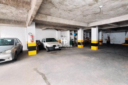 9_photo/0716037d29.f04eb875c589874c-ATLAS-77df3ef7-e7b2-4152-85e5-e70d889b67fe.jpg de apartamento à venda com 2 quartos, 71m² em Ondina, Salvador