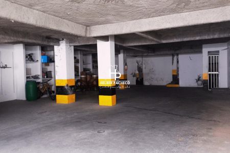 6_photo/0716037d29.f04eb875c589874c-ATLAS-b2e2735d-8a14-4be3-91ff-00a76942a869.jpg de apartamento à venda com 2 quartos, 71m² em Ondina, Salvador