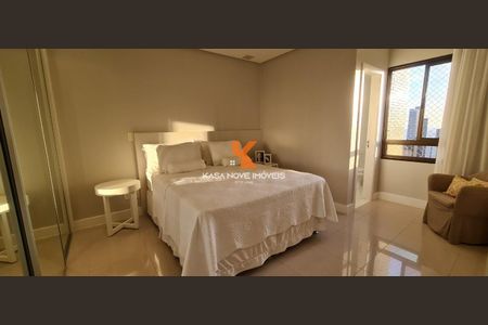 3_photo/0716037d2b.f054f3c4acf16ae5-ATLAS-05dd111c-cb32-4f61-a8d0-fa89cecd5f24.jpg de apartamento à venda com 3 quartos, 120m² em Ondina, Salvador