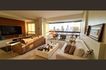 5_photo/0716037d2b.f054f3c4acf16ae5-ATLAS-33fb8d14-8edb-49e7-a4cb-ecd8a0a920cb.jpg de apartamento à venda com 3 quartos, 120m² em Ondina, Salvador