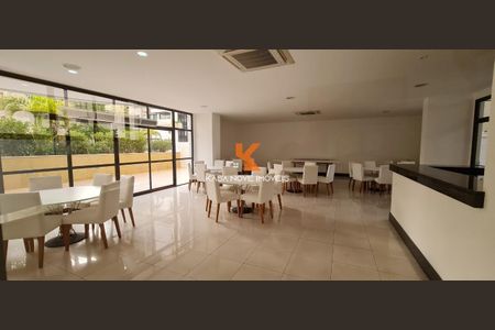 12_photo/0716037d2b.f054f3c4acf16ae5-ATLAS-399a60d5-2f00-4d46-9a8d-adc3fe5c0e1b.jpg de apartamento à venda com 3 quartos, 120m² em Ondina, Salvador