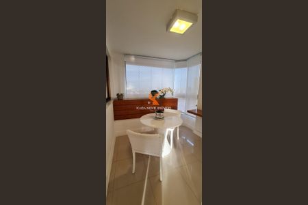 4_photo/0716037d2b.f054f3c4acf16ae5-ATLAS-7f2b7d07-16df-49df-a3de-37e17de4c92d.jpg de apartamento à venda com 3 quartos, 120m² em Ondina, Salvador