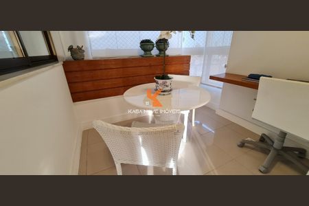 5_photo/0716037d2b.f054f3c4acf16ae5-ATLAS-8b806a94-73a1-4990-b3dc-e247fca66ba6.jpg de apartamento à venda com 3 quartos, 120m² em Ondina, Salvador