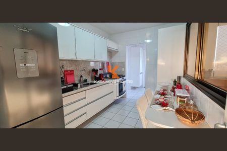 6_photo/0716037d2b.f054f3c4acf16ae5-ATLAS-8cefc45d-1ee2-475a-831c-009098a7ea1f.jpg de apartamento à venda com 3 quartos, 120m² em Ondina, Salvador