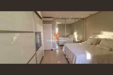 7_photo/0716037d2b.f054f3c4acf16ae5-ATLAS-c914eef8-46bb-458a-a4dd-9f8d53f80b99.jpg de apartamento à venda com 3 quartos, 120m² em Ondina, Salvador