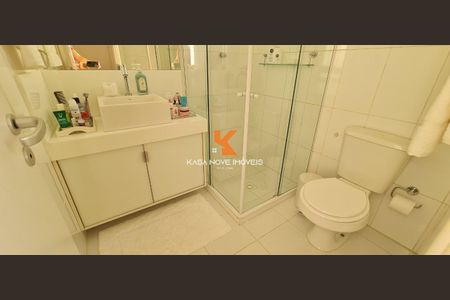 2_photo/0716037d2b.f054f3c4acf16ae5-ATLAS-eb7bd076-a2ad-4bd6-ae59-6f53a77bc9e0.jpg de apartamento à venda com 3 quartos, 120m² em Ondina, Salvador