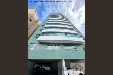 21_photo/0716037d2d.3c641f70917129ac-ATLAS-6cd26d97-5b10-49fe-80c8-c19fda28896a.jpg de apartamento à venda com 3 quartos, 100m² em Ondina, Salvador