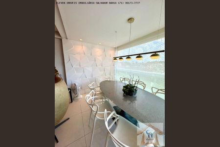 11_photo/0716037d2d.3c641f70917129ac-ATLAS-adecf774-e893-4eab-8feb-d459f7e9c0d7.jpg de apartamento à venda com 3 quartos, 100m² em Ondina, Salvador