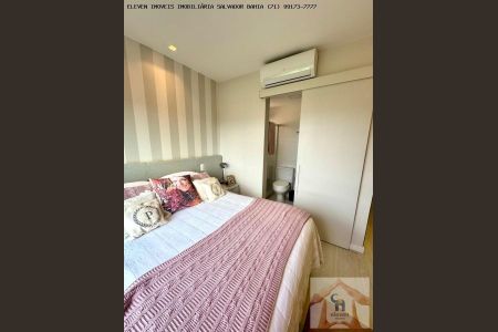 26_photo/0716037d2d.3c641f70917129ac-ATLAS-da0ee04b-5806-45e8-ac2d-cfa4c96942e2.jpg de apartamento à venda com 3 quartos, 100m² em Ondina, Salvador